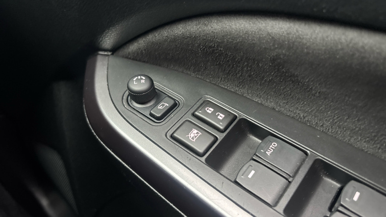 Suzuki Vitara 1.4 Boosterjet 48V Hybrid SZ5 5dr Petrol Estate